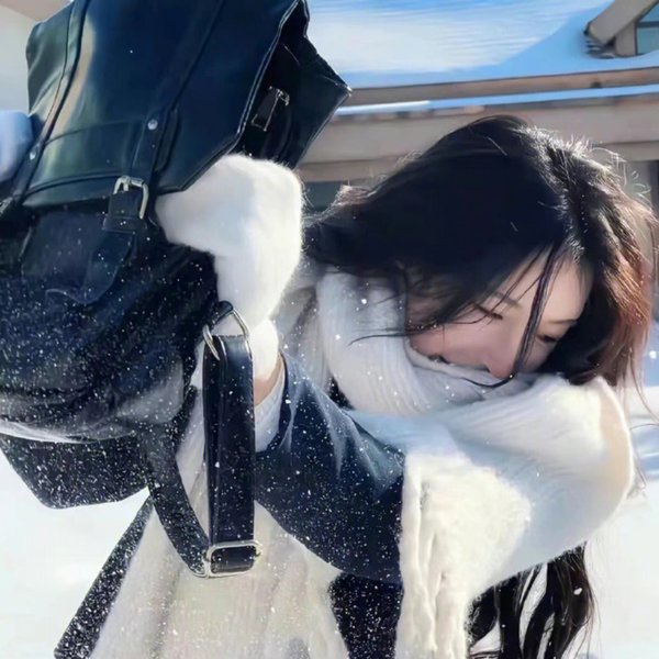 俘虏