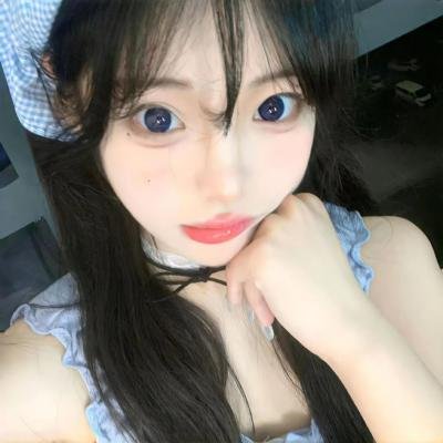 时空恋人