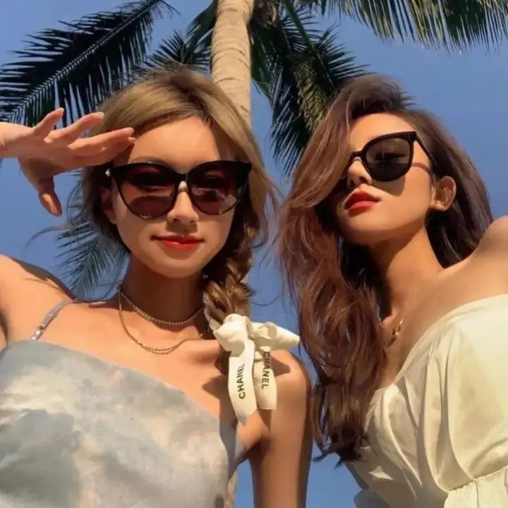 写不得夏娃