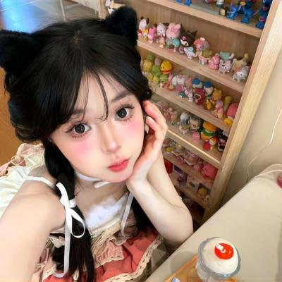 藤子海敏的时间