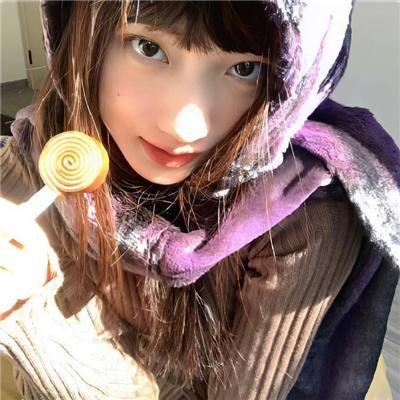 藤田嗣治