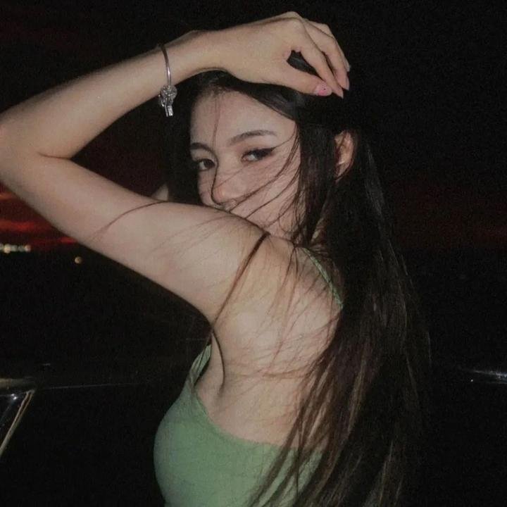 音叉