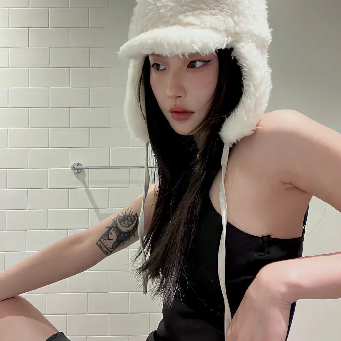 我的父亲母亲