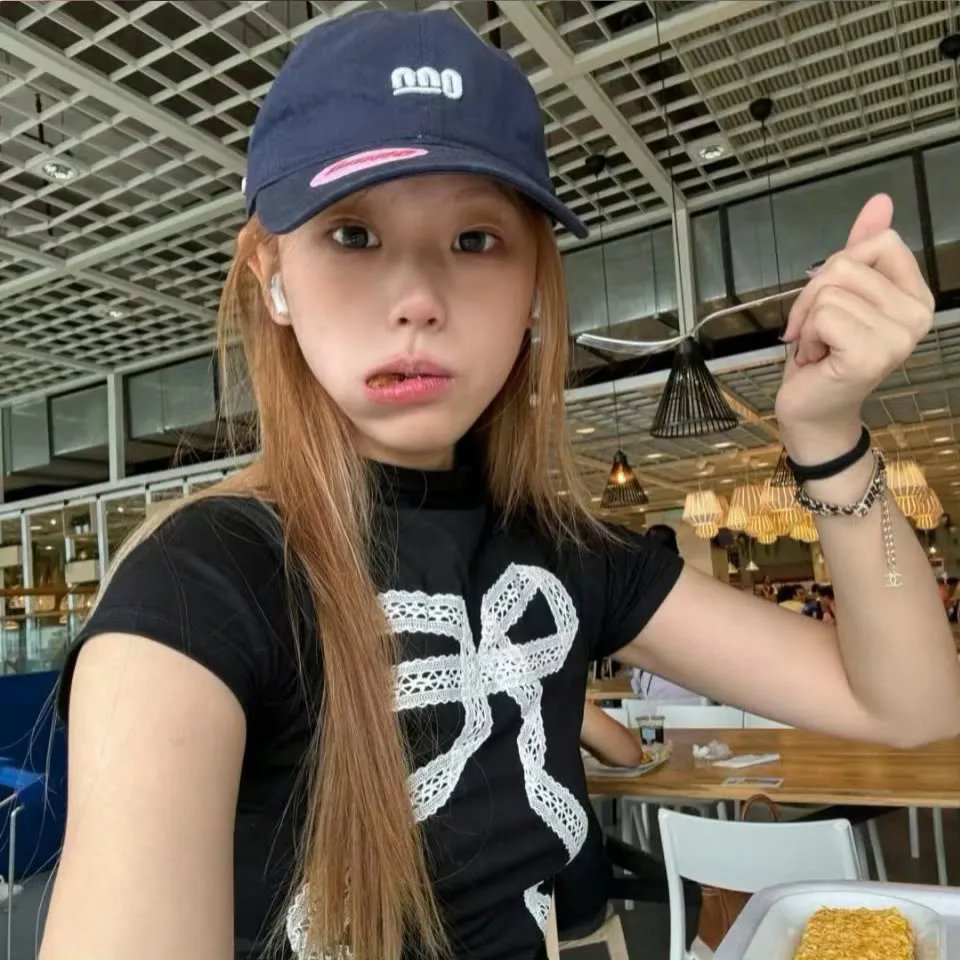 悬疑犯罪档案