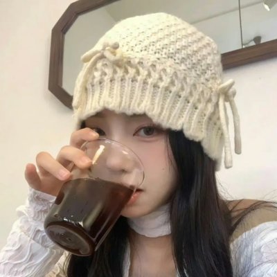 女人,有时是男人