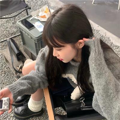 手铐情人