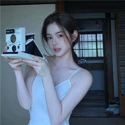 小鬼警察