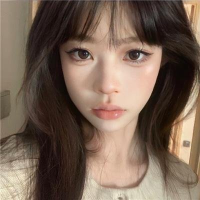 暗黑游戏