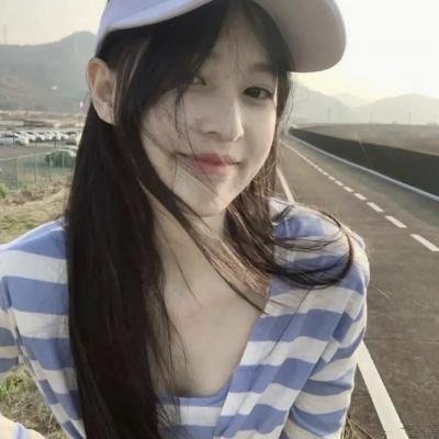 小狐狸维克