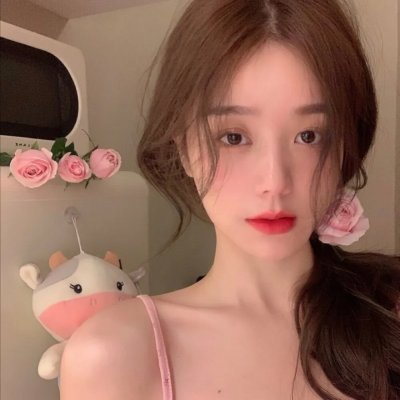 最后的成员