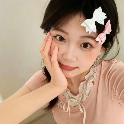 恋上美人鱼
