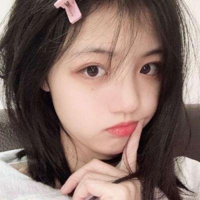 桃花命够