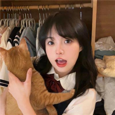 我的法国电影之旅