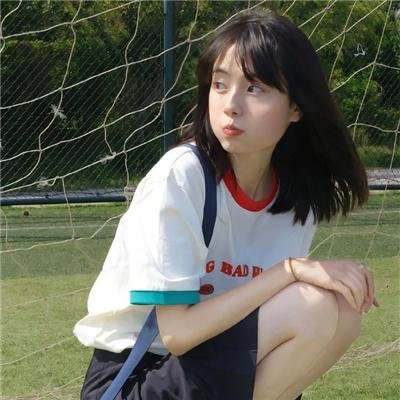 权欲第二季
