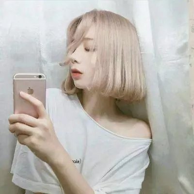 异变