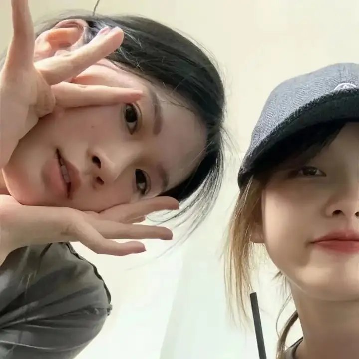 我们想生存