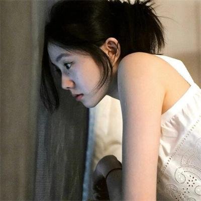 摩登女郎谋杀案