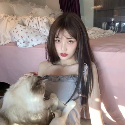 男友半糖半盐