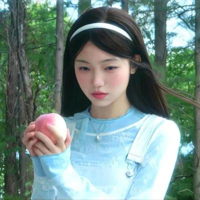 球形圣母