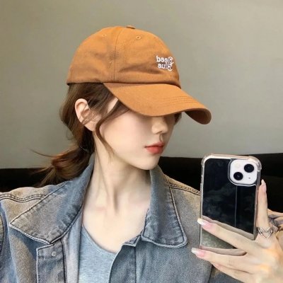 病毒虫