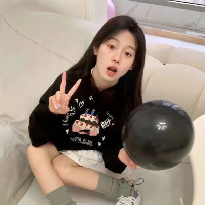 灵欲告白