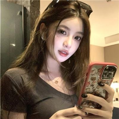 橡皮头人