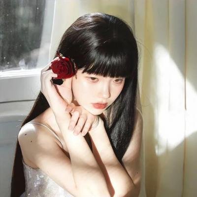 莽汉艳娘