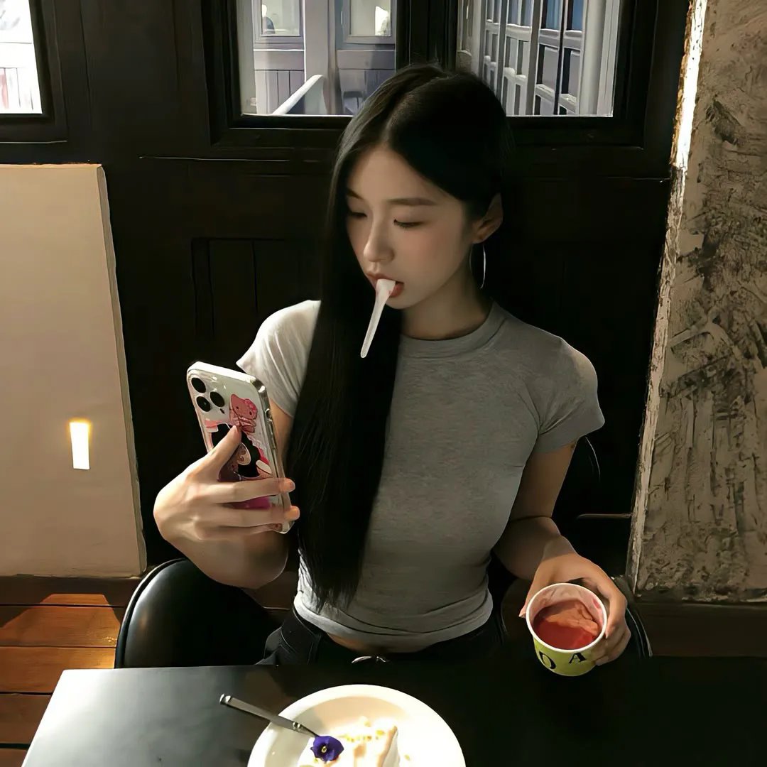 众人之妻
