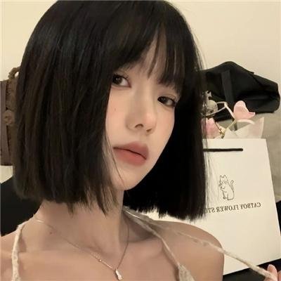海滩派对杀人魔
