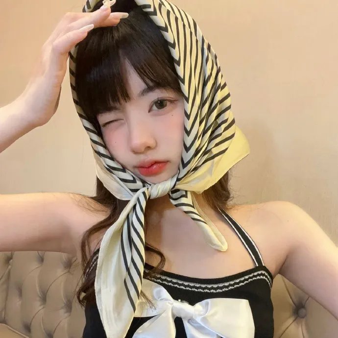 东方欲晓